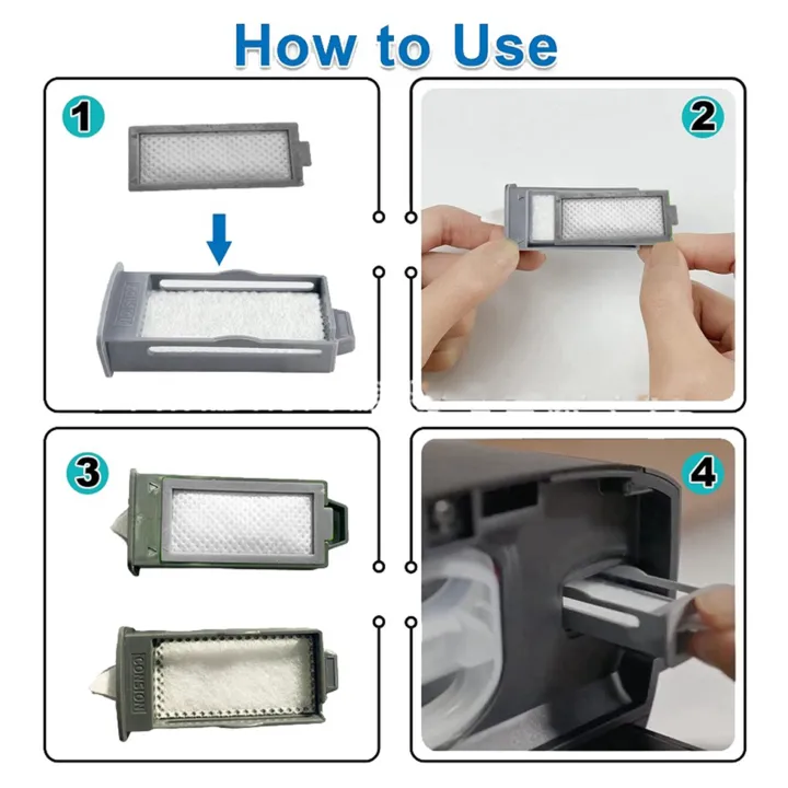 10Set%20for%20Philips%20Respironics%20Dreamstation%202%20CPAP%20Reusable%20Pollen%20Filter%20and%20Disposable%20Ultra-Fine%20Filters%20-%20Image%206