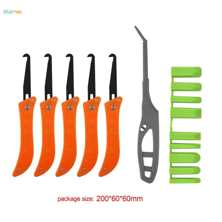 Caulking%20Tool%20Professional%20Hand%20Tools%20Grout%20Saw%20for%20Window%20Tile%20Joint%20-%20Image%208
