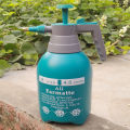 Handheld Graden Sprayer 2 Liter. 
