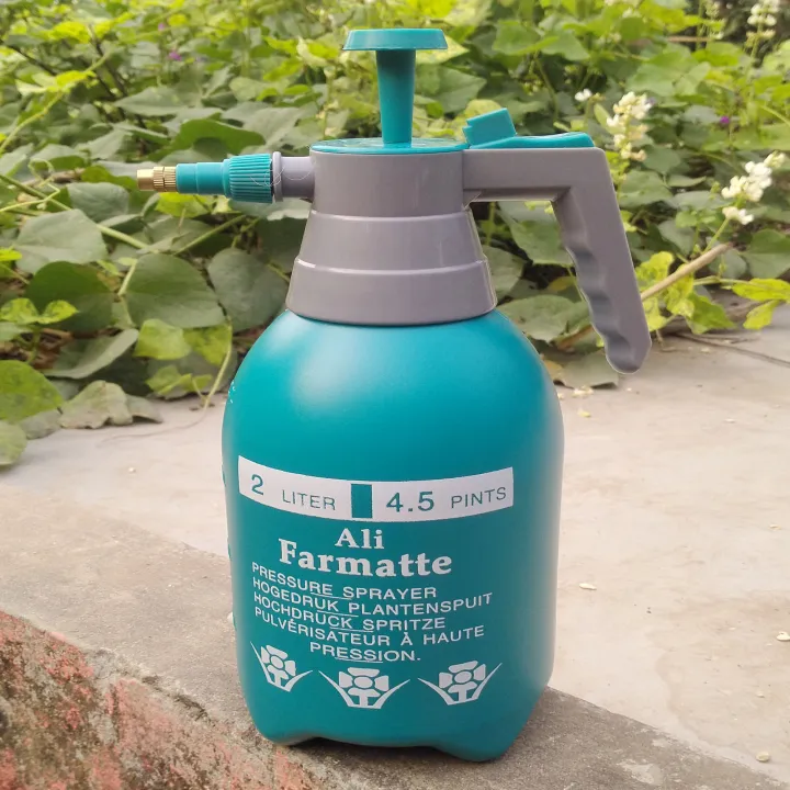 Handheld%20Graden%20Sprayer%202%20Liter%20-%20Image%207