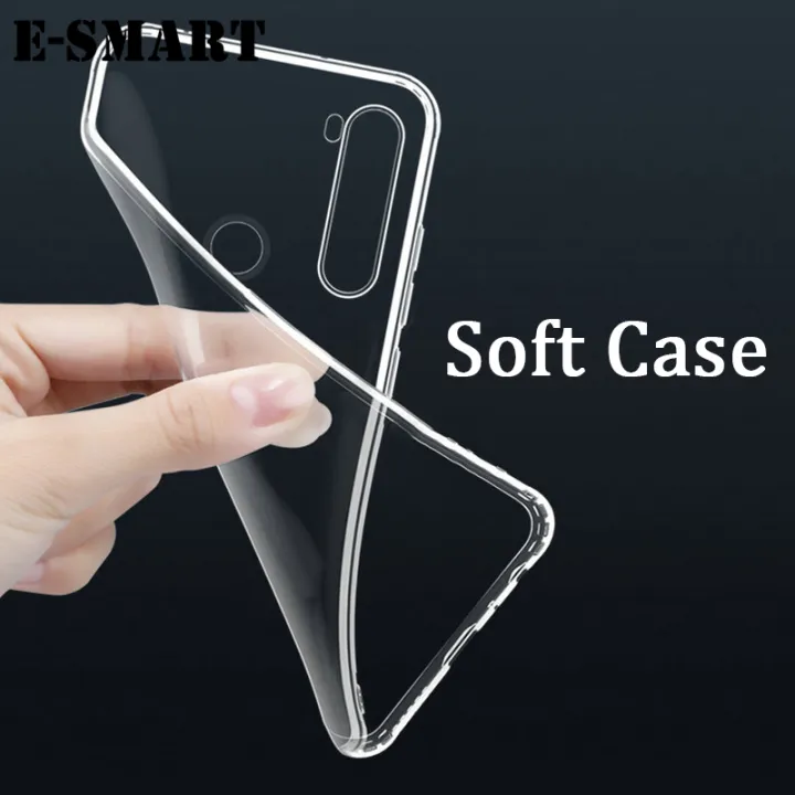 2PCS%20for%20Tecno%20Spark%207%20Pro%20Back%20Cover%20Soft%20Transparent%20Full%20Protection%20clear%20Phone%20Case%20Tecno%20Spark7%20Pro%20cases%20For%20girls%20and%20Boys%20-%20Image%208