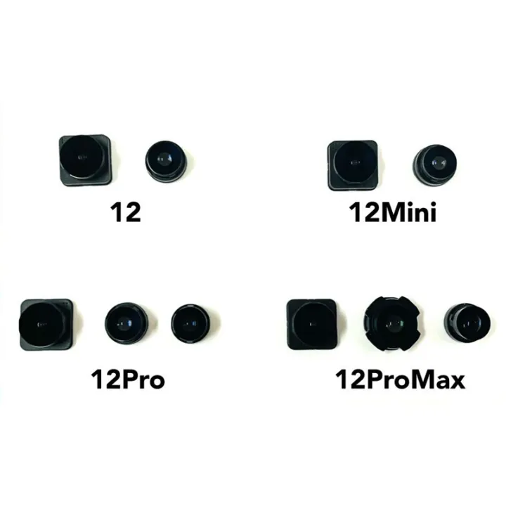 Front/Back%20Camera%20Blue%20Light%20Bead%20Lens%20For%20iPhone%2012%2013%2014%2011%20Pro%20X%20XS%20Max%20XR%207%208%20Plus%20Mobile%20Phone%20Replacement%20Repair%20Parts%20-%20Image%203