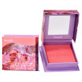 Benefit Cosmetics - Crystah Strawberry Pink Blush Strawberry Pink Blush. 