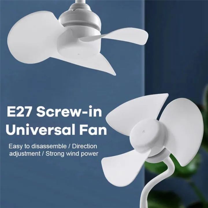 E27%20Screw-in%20Universal%20Fan,3%20Blades%20E27%20Thread%20Base%20Ceiling%20Fan,Low%20Noise%20Cooling%20Fan,E27%20Thread%20Ceiling%20Fan%20-%20Image%206