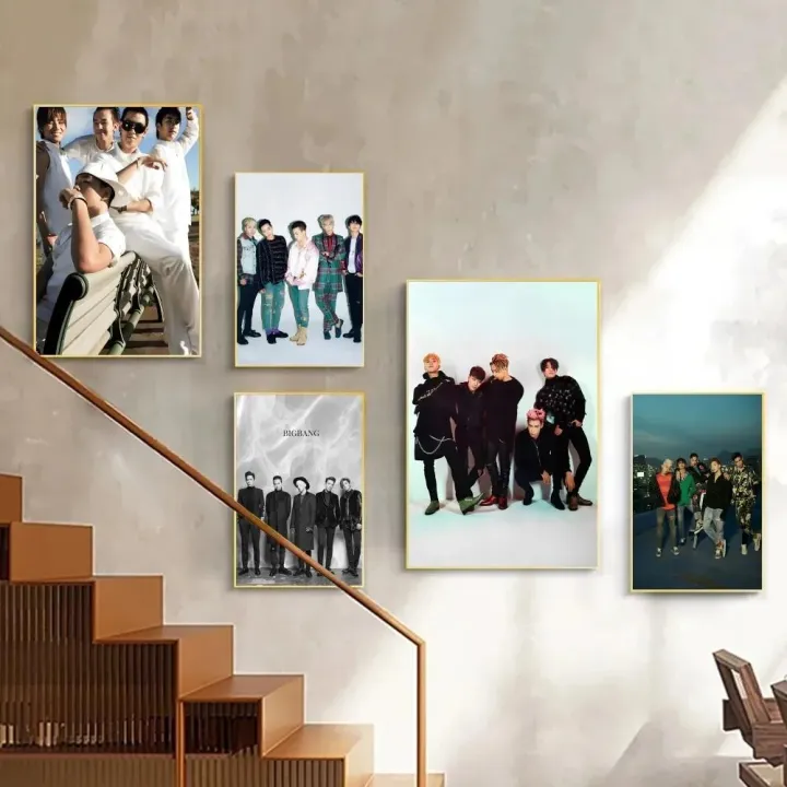 1pc%20Kpop-BIGBANG%20Poster%20Stickers%20Art%20Wall%20Murals%20Decor%20Game%20Room%20Decor%20Gifts%20Kawaii%20HD%20Painting%20Cat%20Cars%20-%20Image%204