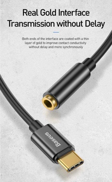 Baseus%20L54%20Type-C%20To%203.5mm%20Aux%20Earphone%20Adapter%20-%20Image%205