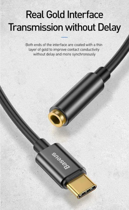 Baseus%20L54%20Type-C%20To%203.5mm%20Aux%20Earphone%20Adapter%20-%20Image%205