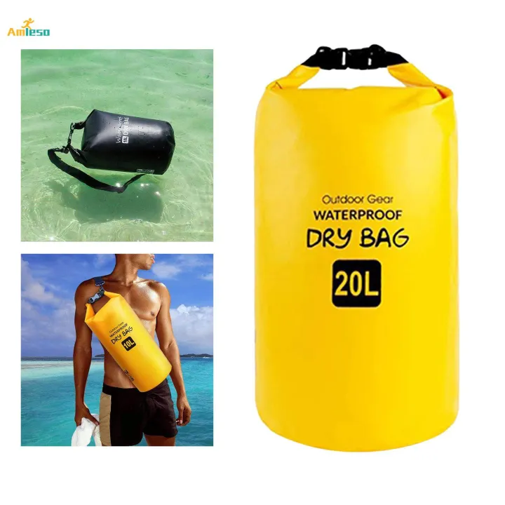 Waterproof%20Dry%20Bag%20Backpack%20Camping%20Boating%20Kayaking%20Roll%20Top%20Sack%20Pack%2020L%20-%20Image%205