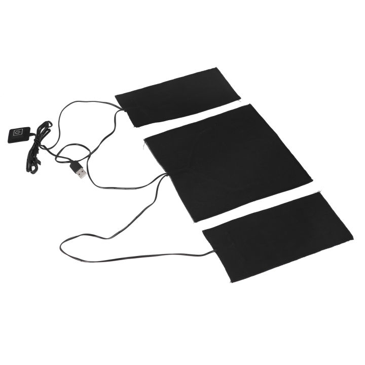 USB%20Powered%20Heater%20Pad,%20DC%205V%203%20Levels%20Adjustable%20Temp%20Electric%20Heating%20Sheet%20Washable%20for%20Back%20Abdomen%20-%20Image%206