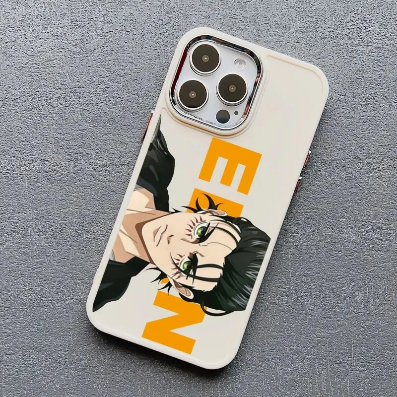 Anime Attack On Titan Phone Case For iPhone 14 Plus Pro Max 11 12 13 Pro Max XS X XR SE 2020 7 8 Plus Cover Silicone Shell Funda | Daraz.com.bd Anime Attack On Titan Phone Case For iPhone 14 Plus Pro Max 11 12 13 Pro Max XS X XR SE 2020 7 8 Plus Cover Silicone Shell Funda | Daraz.com.bd