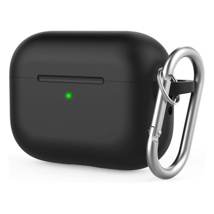 Soft%20Silicone%20Bluetooth%20Headphone%20Cover%20Carrying%20Case%20for%20Airpods_Pro%20-%20earbuds%20protection%20-%20Image%203