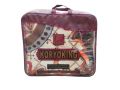 Kombol Indian KORYOKING Combol Blanket 6Kg (King Size). 