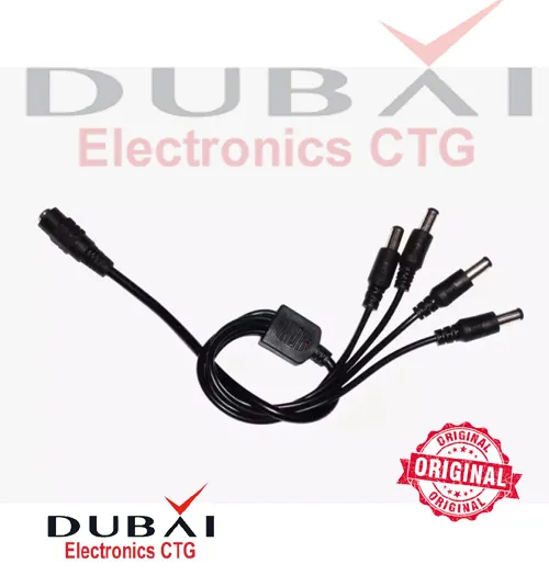 1%20to%204%20DC%20Power,%204-Port%20Splitter%20Adapter%20Adaptor%20Cable%20CCTV%20Camera%20-%20Multi%20Plug%20-%20Multi%20Plug%20-%20Image%202