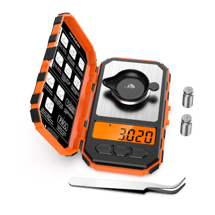 50g%200.001g%20Digital%20Scale%20Portable%20Mini%20Electronic%20Scale%20Precision%20Professional%20Pocket%20Scale%20Milligram%2020g%20Calibration%20Weights%20-%20Image%207