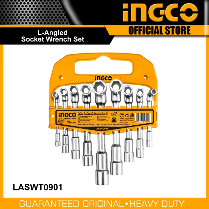 L-Angled%20SOCKET%20WRENCH%20SET%20%209pcs%207-19mm%20INGCO-LASWT0901%20-%20Image%202