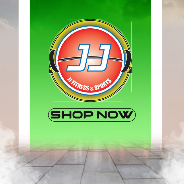 2.25%20HP%20Life%20Fitness%20Multi%20Functional%20Treadmill(LF-400)%20-%20Image%204