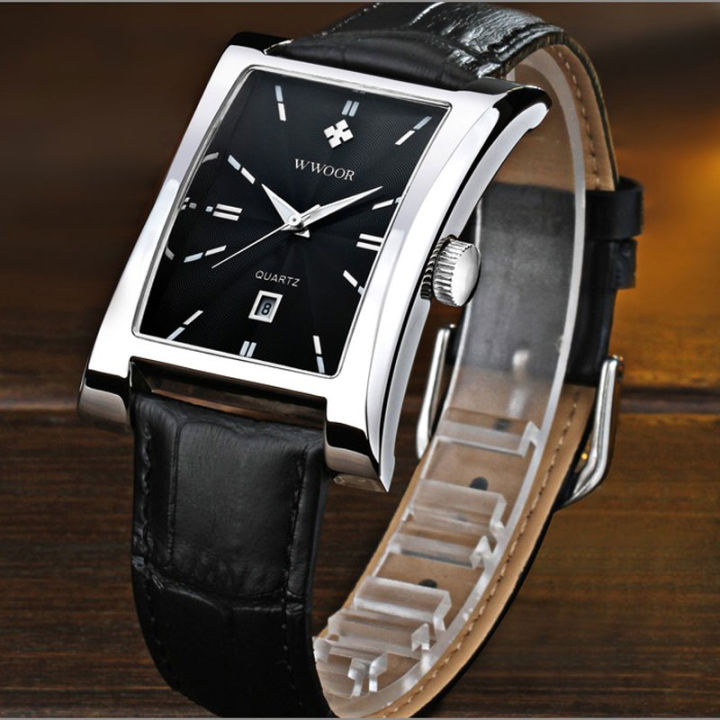 WWOOR%20Square%20Men%20Watch%20Waterproof%20Date%20Clock%20Luxury%20Quartz%20Sport%20Fashion%20Wrist%20Watch%20For%20Men%20Leather%20Strap%20Relogio%20Masculino%208017%20-%20Image%204