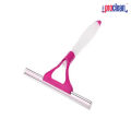 Proclean Window Squeegee with Handle spray system for Glass, Mirror, Car Window WC-1596 - glass cleaner. 