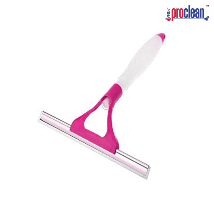 Proclean%20Window%20Squeegee%20with%20Handle%20spray%20system%20for%20Glass,%20Mirror,%20Car%20Window%20WC-1596%20-%20glass%20cleaner%20-%20Image%204