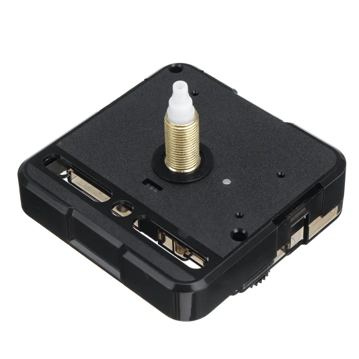 Light%20up%20life%20Quartz%20Clock%20Movement%20Mechanism%204%20Type%20DIY%20Tool%20Hour%20Minute%20Second%20Hand%20Office%20-%20Image%204