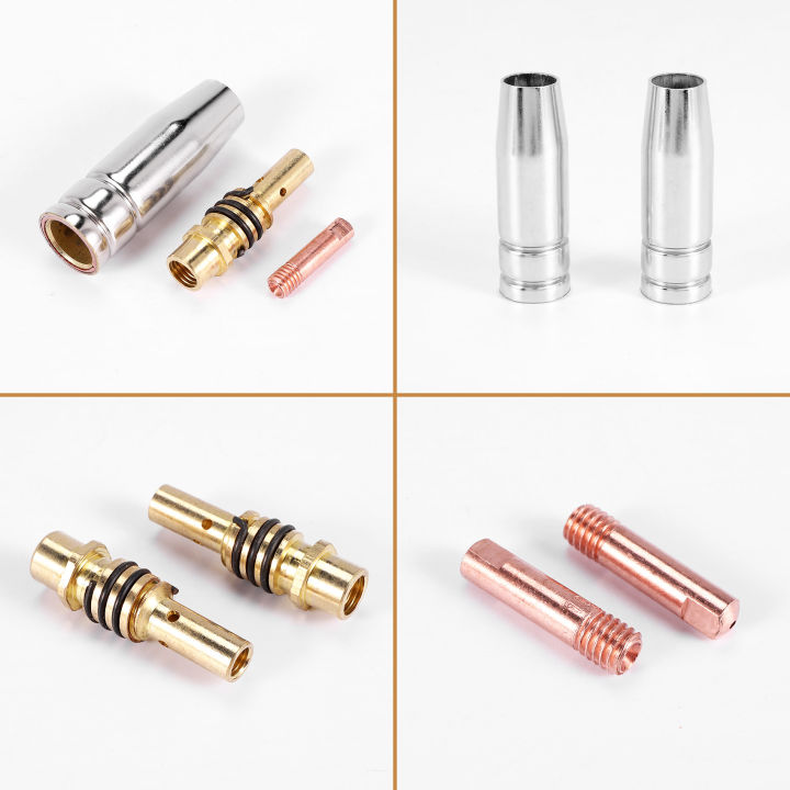 11Pcs/Set%20Mig%20Welding%20Nozzle%20Welder%20Torch%20Nozzles%20Set%20-%20Image%202