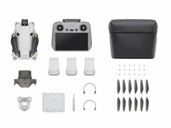 DJI%20Mini%204%20Pro%20Fly%20More%20Combo%20Plus%20-%20Image%202