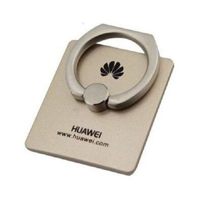 Universal%20Mobile%20&%20Tablet%20Ring%20Stand%20Holder%20-%20Gold%20-%20Image%202