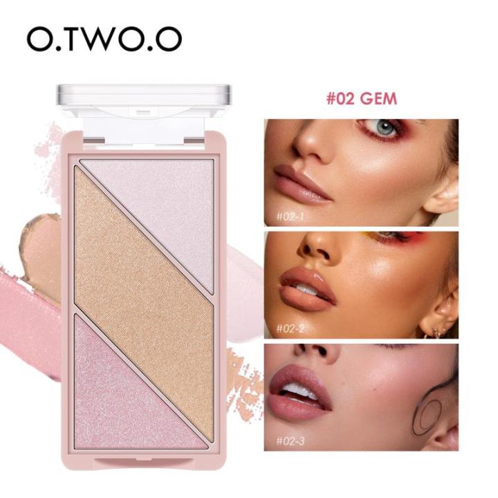 3-in-1%20Makeup%20Palette%20Multi-function%20Eye%20Shadow%20Highlight%20Blush%20Contouring%20Matte%20Toning%20Powder%20Natural%20Lasting%20Face%20Make-up%20Tray%20-%20Image%204