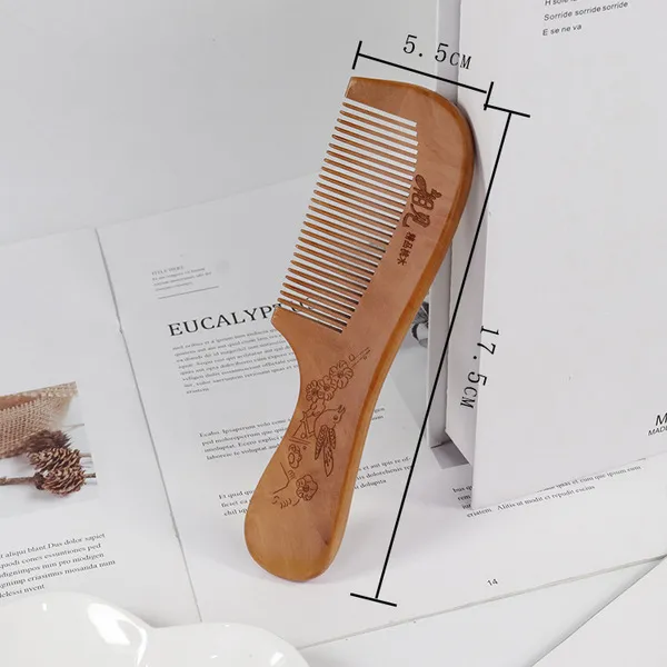 Wooden%20Hair%20Combs%20Handle%20Shape%20-1pcs%20-%20Image%207