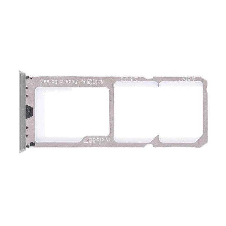 SIM%20Card%20Holder%20Tray%20for%20Oppo%20F7-METAL%20SIM%20DRAWER%20-%20Image%204