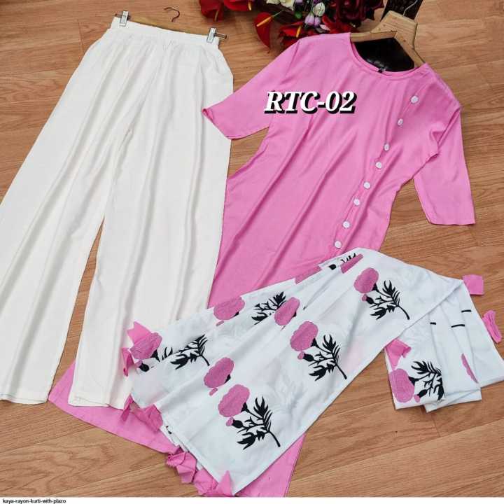 Cotton%20Fashionable%20stitched%20salwar%20kamez%20orna%20For%20Stylish%20Women%20/%20Girls%20(%203%20pcs%20)%20-%20Dress%20For%20Girls%20-%203%20Pice%20Dress%20-%20Three%20Piece%20-%203%20Pice%20Dress%20-%20Image%204