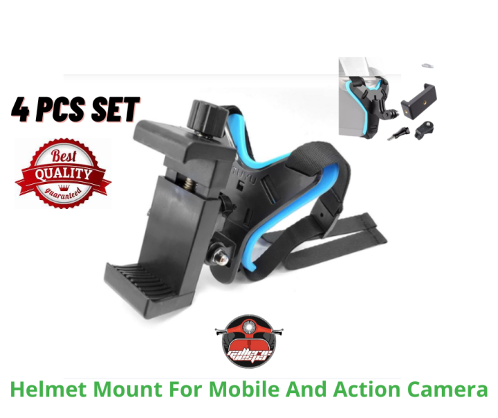 Helmet%20chain%20Mount%20for%20mobile%20and%20camera%20-%20Image%209