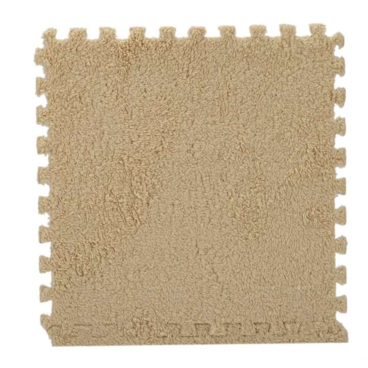 20%20Piece%20Interlocking%20Foam%20EVA%20Fuzzy%20Mat%20Flooring%20Carpet%20Tiles%20for%20Kids%20-%20Perfect%20for%20Nursery%20D%C3%A9cor,%20Baby%20Room%20-%20Image%207
