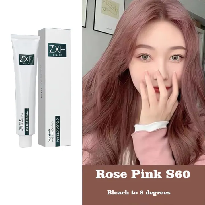 2023%20Fashion%20Colors%20100ml%20Hair%20Dye%20Cream%20Permanent%20Hair%20Coloring%20Pigment%20AmmoniaFree%20Lavender%20Purple%20Long%20Lasting%20Hair%20Paints%20-%20Image%202