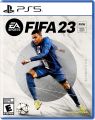 FIFA 23 for PlayStation 5 Game. 