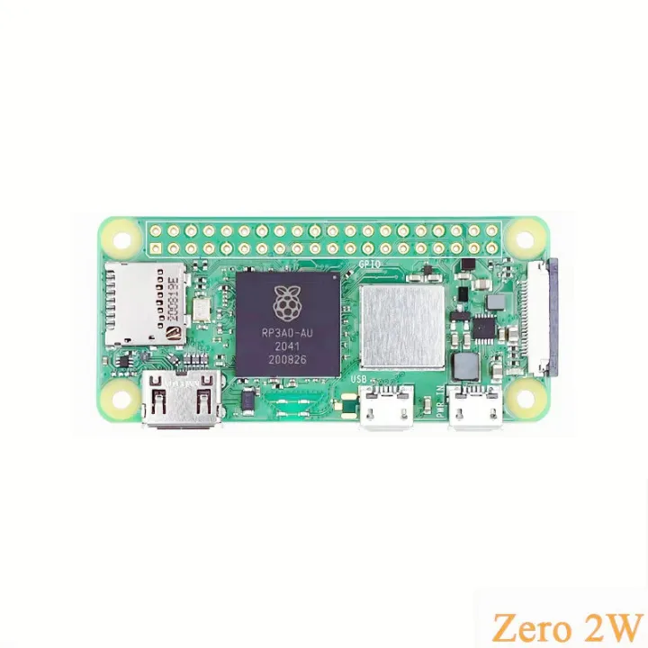 Raspberry%20Pi%20Zero%202W%20Raspberry%20Pi%20Zero%20W%20Raspberry%20Pi%20PICO%20-%20Image%206