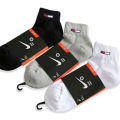 3 Sets Summer Socks for Men. 