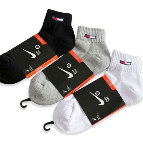 3%20Sets%20Summer%20Socks%20for%20Men%20-%20Image%202