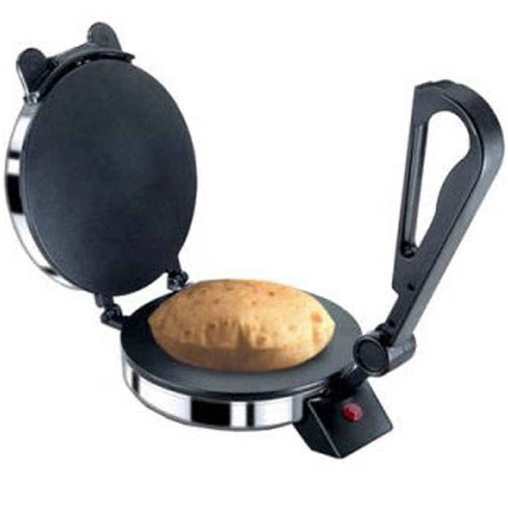Electric Roti Maker | Daraz.com.bd