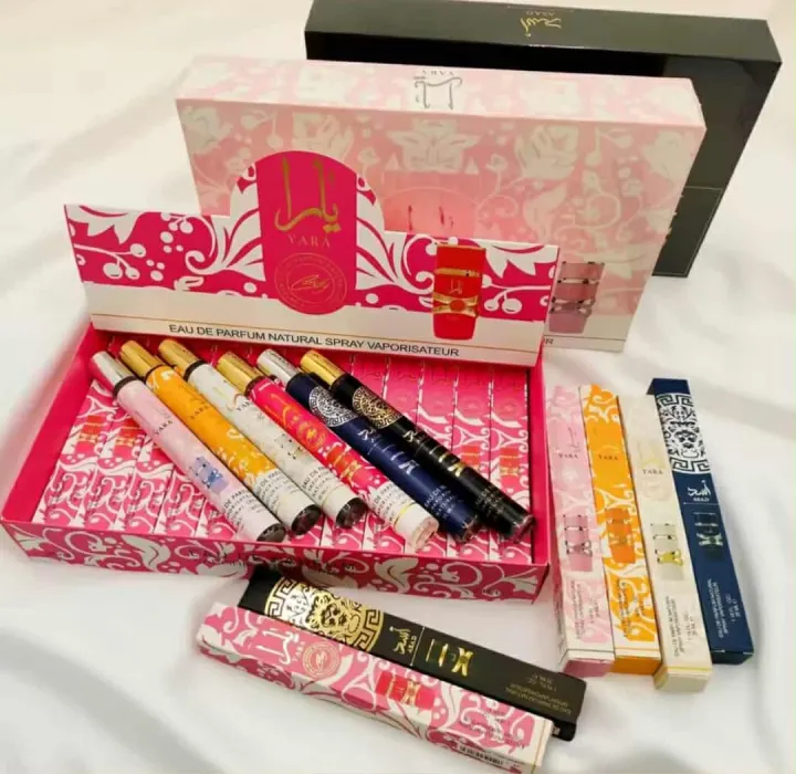 Lattafa%20Asad%20&%20yara%20%20Eau%20de%20Parfume%20orginal%20naltural%20spray%20Men%20And%20Women%20Long%20Lasting%20Eastern%20Arabic%20Dubai%20Perfume%2035ml%20-%20Image%206