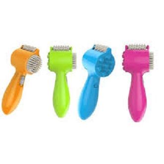 Multi%20Function%20Brain%20Comfort%20Head%20Massager%20-%20Image%204
