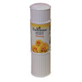 Indian product Jasmine talcum powder - 125 gm.