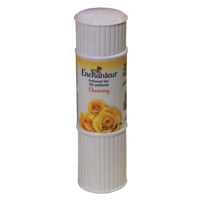 Indian%20product%20Jasmine%20talcum%20powder%20-%20125%20gm%20-%20Image%202