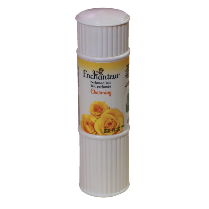 Indian%20product%20Jasmine%20talcum%20powder%20-%20125%20gm%20-%20Image%202