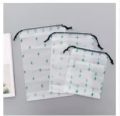 Children's Bag New Cute Baby Waist Bag Kids Girl Boy Red Fanny Pack Child Banana Bag Toddler Waist Packs Belt Schoolbag Gift.