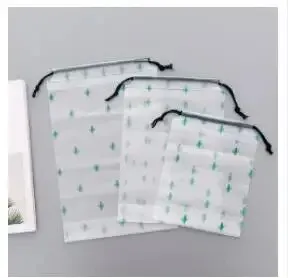 Children's%20Bag%20New%20Cute%20Baby%20Waist%20Bag%20Kids%20Girl%20Boy%20Red%20Fanny%20Pack%20Child%20Banana%20Bag%20Toddler%20Waist%20Packs%20Belt%20Schoolbag%20Gift%20-%20Image%207