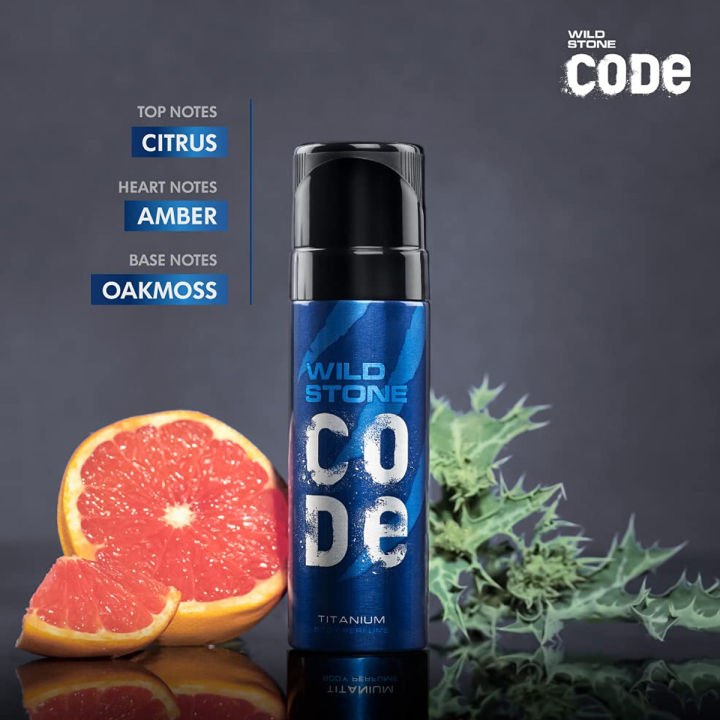 Wild%20Stone%20-%20Code%20Titanium%20No%20Gas%20Body%20Perfume%20For%20Men,%20Long%20Lasting%20Intense%20Fragrance%20-%20120ml%20-%20Image%203