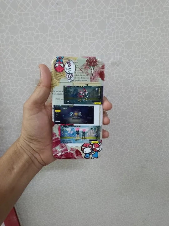 Customize%20Phone%20Case%20-%20Create%20a%20Unique%20and%20Personalized%20Phone%20Case,%20Choose%20YDesign%20and%20Styleour%20-%20Image%209