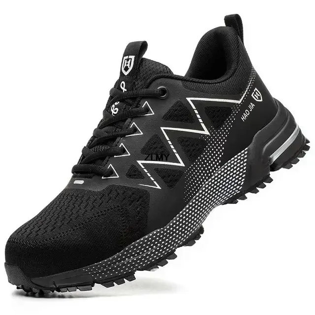 %E3%80%90selevn%20roind%E3%80%91%20Anti-stab%20Safety%20Shoes%20Men%20Steel%20Toe%20Shoes%20Puncture%20Proof%20Breathable%20Work%20Safety%20Boots%20Man%20Construction%20Work%20Shoes%20Male%20Sneakers%20-%20Image%207