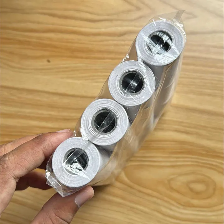 Pix%2057*30mm%20Thermal%20Paper%20Rolls%20for%20Receipt%20Mini%20Thermal%20Printer%20Thermal%20Paper%20Rolls%20for%20POS%20Receipt%20Bill%20Printer%20-%20White%20-%20Image%206